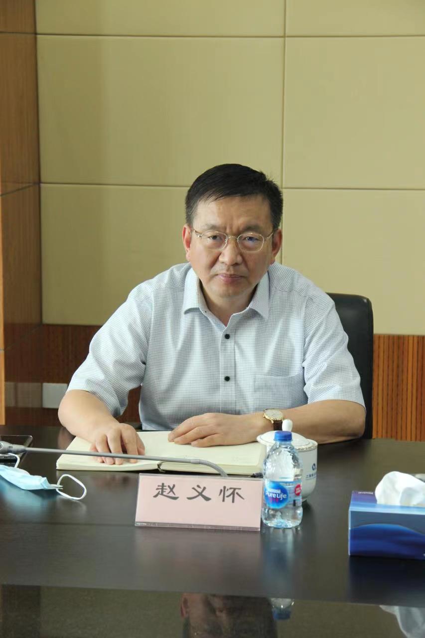 home-shanghai-shipping-exchange