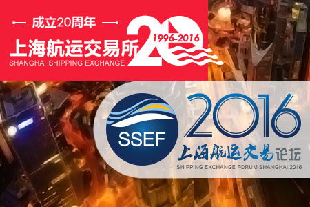 weixin201688888.jpg