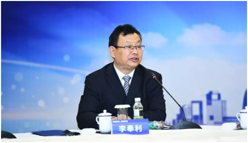 达飞董事长_鹏达国际董事长(2)