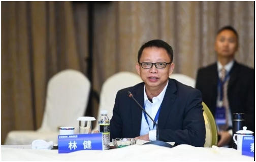 达飞董事长_鹏达国际董事长