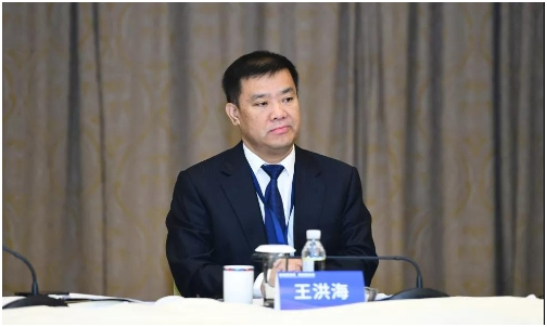 达飞董事长_鹏达国际董事长